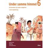 under samme himmel 9 online under samme himmel 9 online